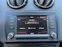SEAT Ibiza 1.0 EcoTSI Style Connect Carplay