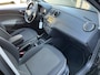 SEAT Ibiza 1.0 EcoTSI Style Connect Carplay