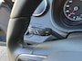 SEAT Ibiza 1.0 EcoTSI Style Connect Carplay