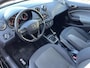 SEAT Ibiza 1.0 EcoTSI Style Connect Carplay