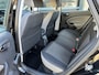 SEAT Ibiza 1.0 EcoTSI Style Connect Carplay
