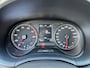 SEAT Ibiza 1.0 EcoTSI Style Connect Carplay