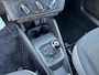 SEAT Ibiza 1.0 EcoTSI Style Connect Carplay