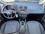 SEAT Ibiza 1.0 EcoTSI Style Connect Carplay