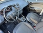 SEAT Ibiza 1.0 EcoTSI Style Connect Carplay