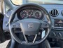 SEAT Ibiza 1.0 EcoTSI Style Connect Carplay