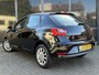SEAT Ibiza 1.0 EcoTSI Style Connect Carplay