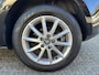 SEAT Ibiza 1.0 EcoTSI Style Connect Carplay