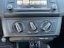 SEAT Ibiza 1.0 EcoTSI Style Connect Carplay