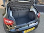 SEAT Ibiza 1.0 EcoTSI Style Connect Carplay