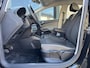 SEAT Ibiza 1.0 EcoTSI Style Connect Carplay