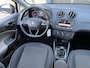 SEAT Ibiza 1.0 EcoTSI Style Connect Carplay