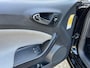 SEAT Ibiza 1.0 EcoTSI Style Connect Carplay