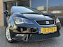 SEAT Ibiza 1.0 EcoTSI Style Connect Carplay