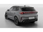 CUPRA Terramar VZ Performance | 360 graden camera | Achteruitrijcamera | Draadloze Apple CarPlay™, Android Auto™