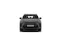 CUPRA Terramar VZ Performance | 360 graden camera | Achteruitrijcamera | Draadloze Apple CarPlay™, Android Auto™