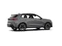 CUPRA Terramar VZ Performance | 360 graden camera | Achteruitrijcamera | Draadloze Apple CarPlay™, Android Auto™