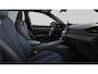 CUPRA Terramar VZ Performance | 360 graden camera | Achteruitrijcamera | Draadloze Apple CarPlay™, Android Auto™