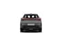CUPRA Terramar VZ Performance | 360 graden camera | Achteruitrijcamera | Draadloze Apple CarPlay™, Android Auto™