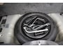 Fiat 500C 1.2 Lounge nette automaat met airco