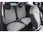 Fiat 500C 1.2 Lounge nette automaat met airco