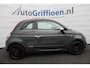 Fiat 500C 1.2 Lounge nette automaat met airco