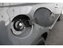 Fiat 500C 1.2 Lounge nette automaat met airco