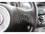 Fiat 500C 1.2 Lounge nette automaat met airco