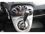 Fiat 500C 1.2 Lounge nette automaat met airco