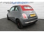 Fiat 500C 1.2 Lounge nette automaat met airco