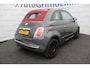 Fiat 500C 1.2 Lounge nette automaat met airco