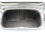 Fiat 500C 1.2 Lounge nette automaat met airco