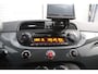 Fiat 500C 1.2 Lounge nette automaat met airco