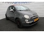 Fiat 500C 1.2 Lounge nette automaat met airco