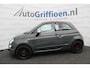 Fiat 500C 1.2 Lounge nette automaat met airco
