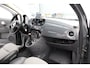 Fiat 500C 1.2 Lounge nette automaat met airco