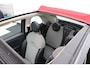 Fiat 500C 1.2 Lounge nette automaat met airco