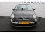 Fiat 500C 1.2 Lounge nette automaat met airco