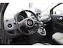 Fiat 500C 1.2 Lounge nette automaat met airco