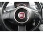 Fiat 500C 1.2 Lounge nette automaat met airco