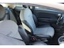 Fiat 500C 1.2 Lounge nette automaat met airco