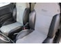Fiat 500C 1.2 Lounge nette automaat met airco