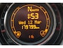 Fiat 500C 1.2 Lounge nette automaat met airco
