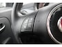 Fiat 500C 1.2 Lounge nette automaat met airco