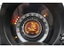 Fiat 500C 1.2 Lounge nette automaat met airco