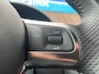 Audi RS3 A3 Sportback 2.5 T quattro