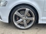 Audi RS3 A3 Sportback 2.5 T quattro