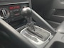 Audi RS3 A3 Sportback 2.5 T quattro