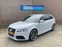 Audi RS3 A3 Sportback 2.5 T quattro