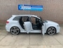 Audi RS3 A3 Sportback 2.5 T quattro